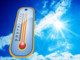 Ondate di calore, ecco l'andamento della mortalità estiva in Piemonte (foto di repertorio)