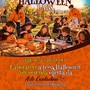Quarona si prepara ad Halloween: laboratori e merenda per i più piccoli