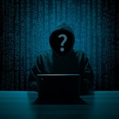 Attenzione alla truffa via PEC, la Polizia avverte: “Ecco come riconoscerla” (foto di repertorio)