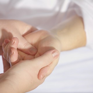 Scuole che promuovono salute. I sabati della prevenzione