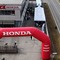 Cureggio, festa Honda da Antonioli Motocicli con l’Honda Live Tour