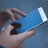 Nuove truffe in rete, l’allarme della Polizia: “Non cliccate link sospetti”