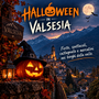 Weekend in Valsesia: Halloween, castagnate, mercatini e spettacoli