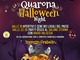 Quarona si prepara a una notte da brividi con la “Halloween Night”