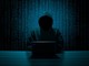 A Coggiola il Comune finisce nel mirino degli hacker informatici