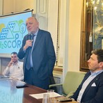 Dalla Valsesia all’Europa: Quarona sperimenta il futuro dell’energia con H2SCORE