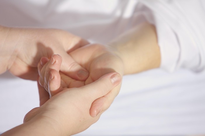 Scuole che promuovono salute. I sabati della prevenzione