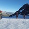 Guide alpine al centro della nuova legge sulla montagna