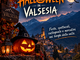 Weekend in Valsesia: Halloween, castagnate, mercatini e spettacoli