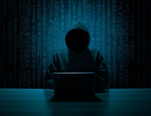A Coggiola il Comune finisce nel mirino degli hacker informatici A Coggiola il Comune finisce nel mirino degli hacker informatici