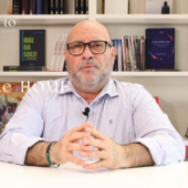 AlfAlberto, H come Home: la casa è dove il cuore trova riposo AlfAlberto, H come Home: la casa è dove il cuore trova riposo