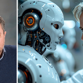 Gli hacker sono bravi tecnici o psicologi professionisti? Gli hacker sono bravi tecnici o psicologi professionisti?