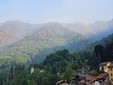 Incendi in Valsesia, ripresi gli interventi aerei: atteso l’Erickson dei Vigili del fuoco Incendi in Valsesia, ripresi gli interventi aerei: atteso l’Erickson dei Vigili del fuoco