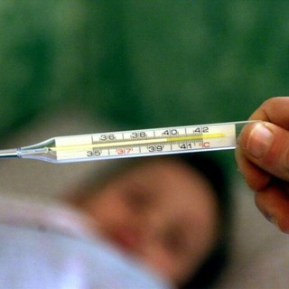 L'influenza è arrivata, come riconoscere prevenirla e curarla