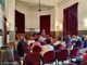 Scuole valsesiane, conclusi i laboratori contro bullismo, cyberbullismo e dipendenze