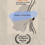 Da Cravagliana al cinema nazionale: “La Montagna Magica” conquista nuovi riconoscimenti Da Cravagliana al cinema nazionale: “La Montagna Magica” conquista nuovi riconoscimenti