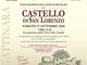 Gattinara, il 17 ottobre l’inaugurazione dei lavori al Castello di San Lorenzo Gattinara, il 17 ottobre l’inaugurazione dei lavori al Castello di San Lorenzo