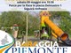 Lozzolo inaugura la nuova area giochi al Parco per la Pace