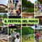 Festival del Parco 2025: grande successo per le tre giornate dedicate ai parchi valsesiani