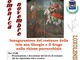 Lozzolo inaugura il restauro della tela di San Giorgio e il drago: appuntamento domenica 30 novembre