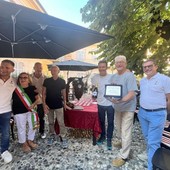 Iron Grape 2026, Cantine Nervi e Rovellotti si confermano tra i protagonisti