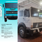 Fondazione Marazzato presenta una mostra IVECO, attraverso i mezzi che hanno fatto la storia del marchio