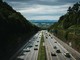 Viabilità, esodo estivo: le previsioni del traffico per il mese di agosto (foto di repertorio) Viabilità, esodo estivo: le previsioni del traffico per il mese di agosto (foto di repertorio)