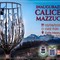 Lozzolo, al Colle Mazzucco si inaugura il “Calice 10 Mazzucco” Lozzolo, al Colle Mazzucco si inaugura il “Calice 10 Mazzucco”