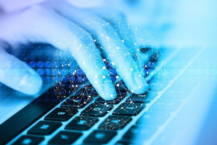 Digital divide in Valsesia, interrogazione in Regione