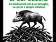 c.s. Silvia Molè - progetto Parte in Causa c.s. Silvia Molè - progetto Parte in Causa