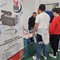 Torna il Career Day: all’Istituto Tecnico Industriale Lirelli venti aziende del territorio incontrano gli studenti