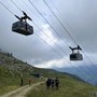 Alagna Valsesia: alla scoperta del cuore degli impianti a fune Alagna Valsesia: alla scoperta del cuore degli impianti a fune