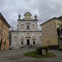 Al Sacro Monte di Varallo un pomeriggio tra arte, musica e spiritualità con ImagoVeritas