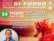 A Gattinara una serata dedicata al Cavallo di Fuoco tra Feng Shui, energia e ricerca di equilibrio A Gattinara una serata dedicata al Cavallo di Fuoco tra Feng Shui, energia e ricerca di equilibrio
