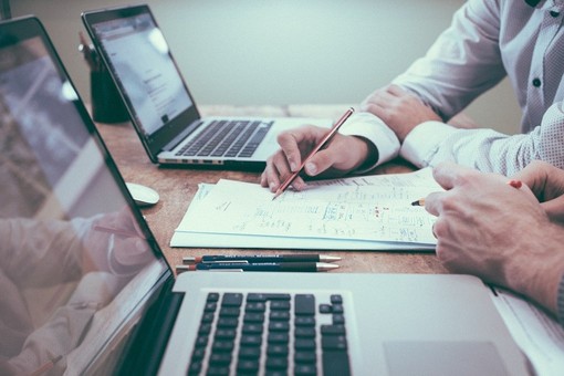 Competitività: Oltre 400 milioni per le imprese del Piemonte