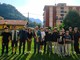 Varallo, al via il nuovo indirizzo agrario e forestale del “G. Pastore”