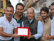 Foto dell'edizione 2024