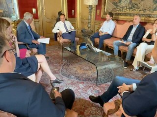 Varallo, la Regione stanzia 500 mila euro per salvare la funivia del Sacro Monte Varallo, la Regione stanzia 500 mila euro per salvare la funivia del Sacro Monte