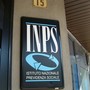 Inps Borgosesia, dal 1° giugno cambiano le modalità di accesso ai servizi Inps Borgosesia, dal 1° giugno cambiano le modalità di accesso ai servizi