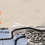 Cinema e giovani talenti, due cortometraggi di Superottimisti selezionati al The Memories Film Fest