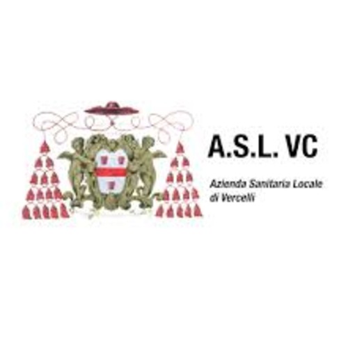 L’ASL di Vercelli avvia una manifestazione di interesse per la riqualificazione di uno stabile a Larizzate