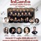 Varallo, alla Collegiata di San Gaudenzio il concerto degli artisti coreani