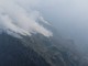 Incendi in Valsesia, situazione difficile sul Monte Barone e a Cravagliana Incendi in Valsesia, situazione difficile sul Monte Barone e a Cravagliana