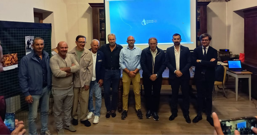 Siccità e sicurezza idrica: a Carpignano Sesia istituzioni, consorzi e mondo agricolo a confronto sul futuro dell’acqua Siccità e sicurezza idrica: a Carpignano Sesia istituzioni, consorzi e mondo agricolo a confronto sul futuro dell’acqua
