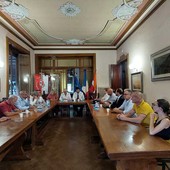 Medici di base e servizi sanitari, in Valsessera Regione e amministratori a confronto: “Incontro costruttivo volto a trovare soluzioni”