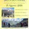Colle della Bottigia, oggi l’incontro tra le genti della Valsesia e della Valle Anzasca Colle della Bottigia, oggi l’incontro tra le genti della Valsesia e della Valle Anzasca