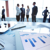 Previsioni congiunturali Confindustria: prospettive in lieve miglioramento per le imprese