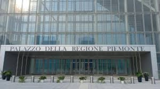 Biomonitoraggio dei PFAS: oltre 450 prelievi in solo 27 giorni