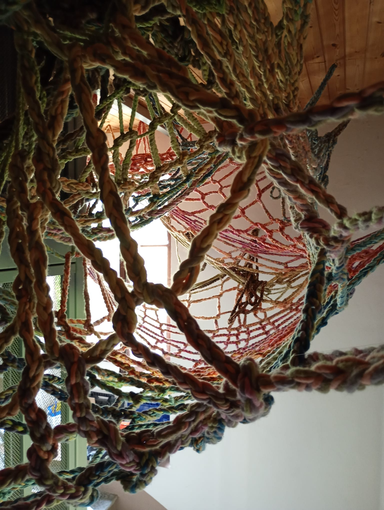 A Fobello si è conclusa RES(T)ART, l’arte che unisce comunità, memoria e paesaggio A Fobello si è conclusa RES(T)ART, l’arte che unisce comunità, memoria e paesaggio