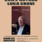A Romagnano Sesia Luca Crovi racconta Andrea Camilleri